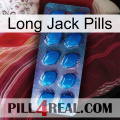 Long Jack Pills viagra1